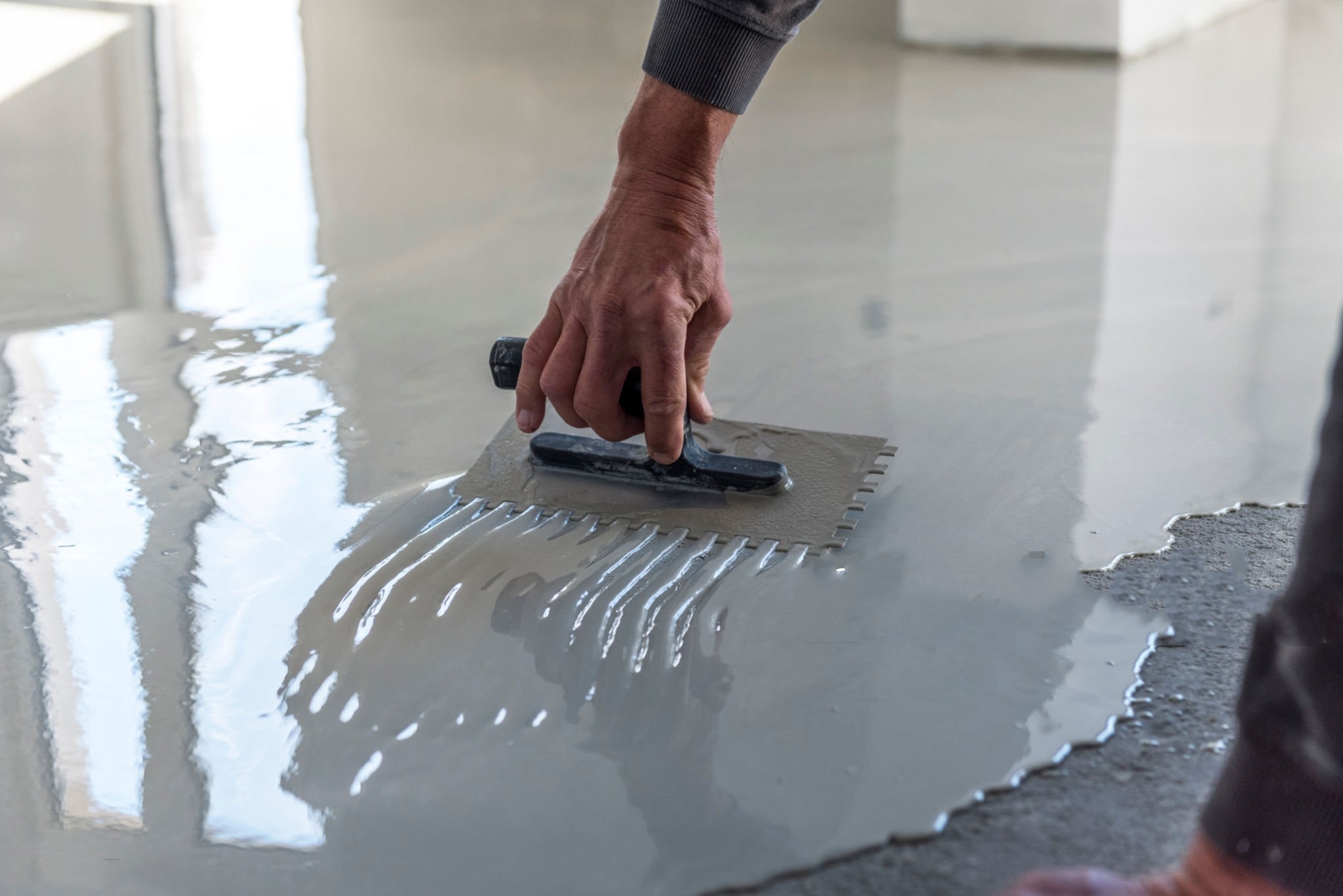 istockphoto-1455477058-2048x2048