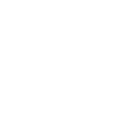admin@cy-chemical.com