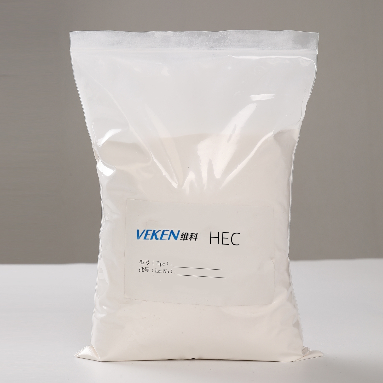 HEC_副本